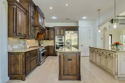 11612 Shoreview Overlook Cove, Austin, TX 78732 - Photo 16