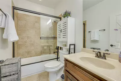 11612 Shoreview Overlook Cove, Austin, TX 78732 - Photo 36