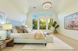 11612 Shoreview Overlook Cove, Austin, TX 78732 - Photo 28