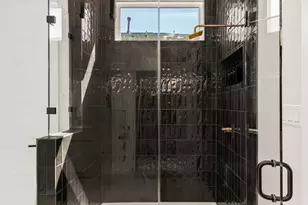 12600 Purple Prairie Ln, Buda, TX 78610 - Photo 14