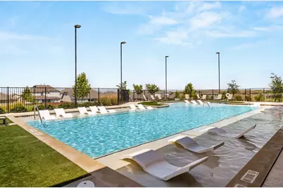 12600 Purple Prairie Lane, Buda, TX 78610 - Photo 32