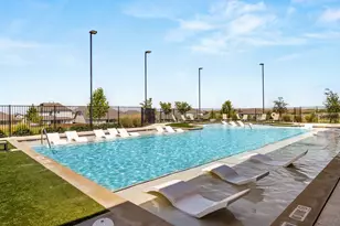 12600 Purple Prairie Ln, Buda, TX 78610 - Photo 32