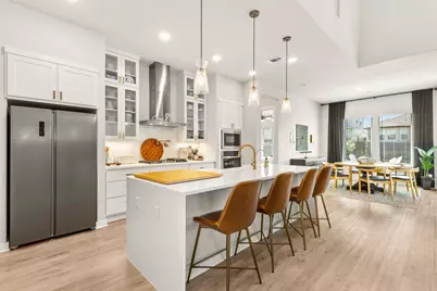 12600 Purple Prairie Lane, Buda, TX 78610 - Photo 4