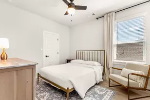 12600 Purple Prairie Ln, Buda, TX 78610 - Photo 22