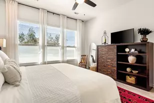 12600 Purple Prairie Ln, Buda, TX 78610 - Photo 12