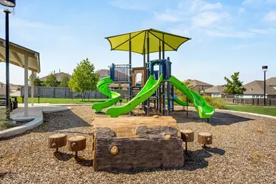 12600 Purple Prairie Lane, Buda, TX 78610 - Photo 34