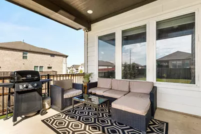 12600 Purple Prairie Lane, Buda, TX 78610 - Photo 26