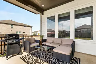 12600 Purple Prairie Ln, Buda, TX 78610 - Photo 26