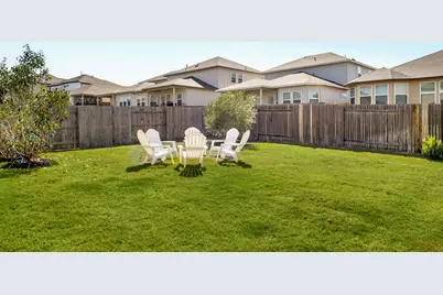 12600 Purple Prairie Lane, Buda, TX 78610 - Photo 28