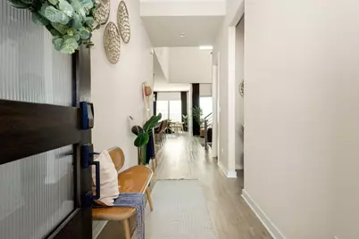 12600 Purple Prairie Lane, Buda, TX 78610 - Photo 38