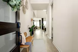 12600 Purple Prairie Ln, Buda, TX 78610 - Photo 38