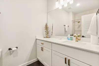 12600 Purple Prairie Lane, Buda, TX 78610 - Photo 20