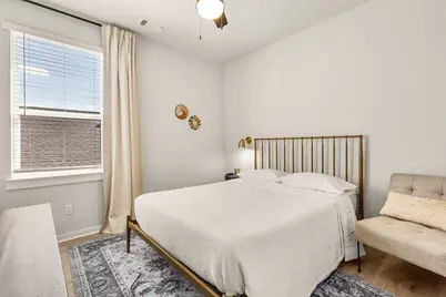 12600 Purple Prairie Lane, Buda, TX 78610 - Photo 24