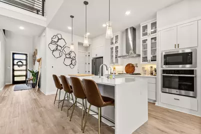 12600 Purple Prairie Lane, Buda, TX 78610 - Photo 1