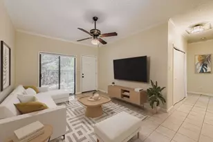 708 Graham Pl, Austin, TX 78705 - Photo 6