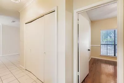 708 Graham Place #101, Austin, TX 78705 - Photo 8