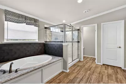 7600 Race Track Road, La Grange, TX 78945 - Photo 20