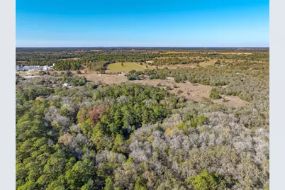 7600 Race Track Road, La Grange, TX 78945 - Photo 6