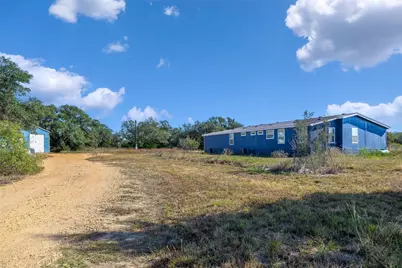 7600 Race Track Road, La Grange, TX 78945 - Photo 10