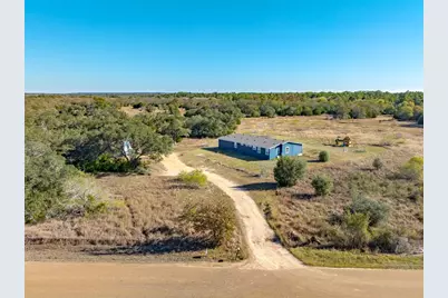 7600 Race Track Road, La Grange, TX 78945 - Photo 8