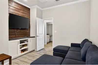 7600 Race Track Road, La Grange, TX 78945 - Photo 18