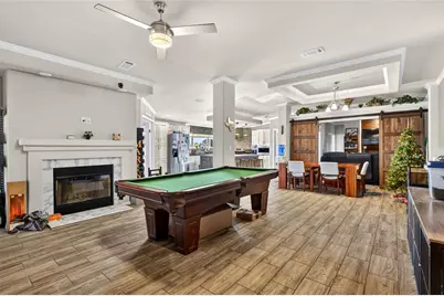 7600 Race Track Road, La Grange, TX 78945 - Photo 14