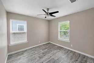 4603 Leslie Ave, Austin, TX 78721 - Photo 14