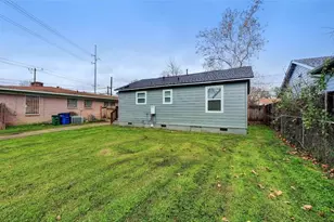 4603 Leslie Ave, Austin, TX 78721 - Photo 4