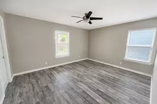 4603 Leslie Ave, Austin, TX 78721 - Photo 12