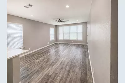 4603 Leslie Avenue, Austin, TX 78721 - Photo 6