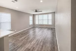 4603 Leslie Ave, Austin, TX 78721 - Photo 6