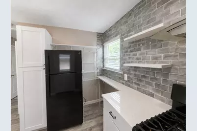 4603 Leslie Avenue, Austin, TX 78721 - Photo 8