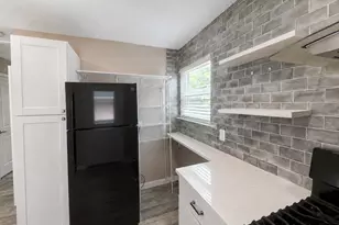 4603 Leslie Ave, Austin, TX 78721 - Photo 8