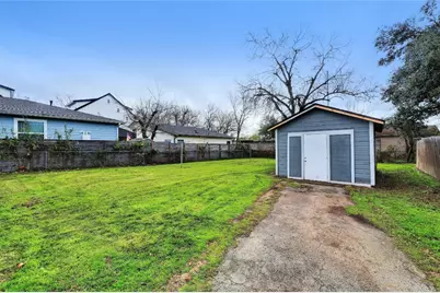 4603 Leslie Avenue, Austin, TX 78721 - Photo 2