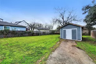 4603 Leslie Ave, Austin, TX 78721 - Photo 16