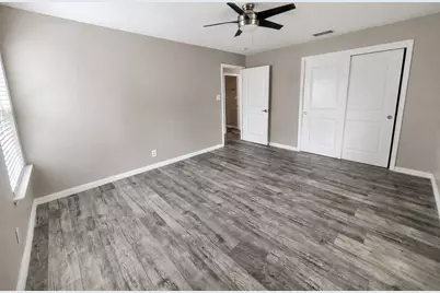 4603 Leslie Avenue, Austin, TX 78721 - Photo 10