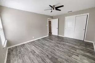 4603 Leslie Ave, Austin, TX 78721 - Photo 10