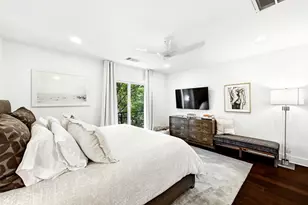 2118 Brackenridge St, Austin, TX 78704 - Photo 18