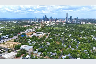 2118 Brackenridge Street #5, Austin, TX 78704 - Photo 28