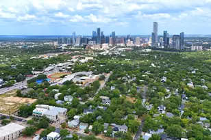 2118 Brackenridge St, Austin, TX 78704 - Photo 28