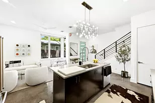 2118 Brackenridge St, Austin, TX 78704 - Photo 12