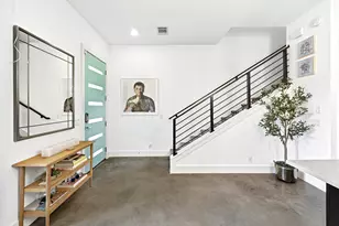 2118 Brackenridge St, Austin, TX 78704 - Photo 4