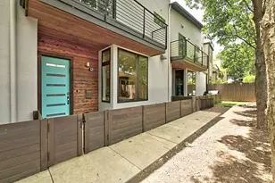 2118 Brackenridge St, Austin, TX 78704 - Photo 2