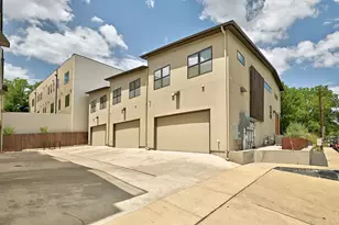 2118 Brackenridge St, Austin, TX 78704 - Photo 26