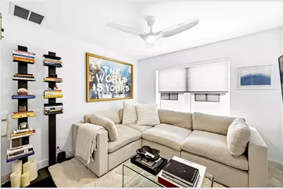 2118 Brackenridge Street #5, Austin, TX 78704 - Photo 22