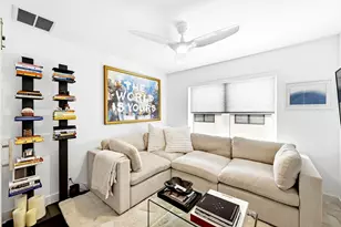 2118 Brackenridge St, Austin, TX 78704 - Photo 22