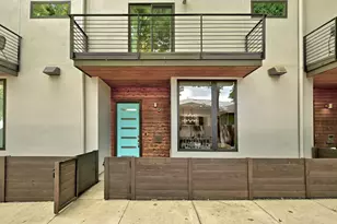 2118 Brackenridge St, Austin, TX 78704 - Photo 1