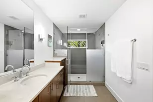 2118 Brackenridge St, Austin, TX 78704 - Photo 20