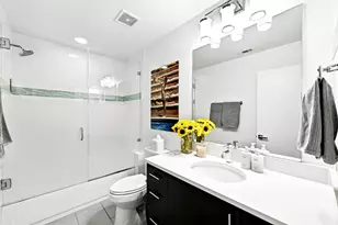 2118 Brackenridge St, Austin, TX 78704 - Photo 24