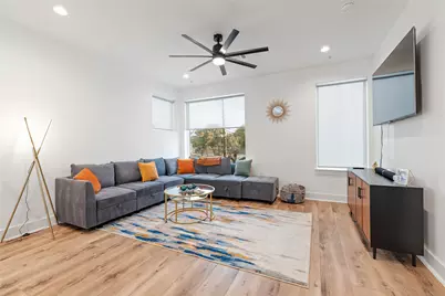 1417 Kramer Lane #21, Austin, TX 78758 - Photo 4